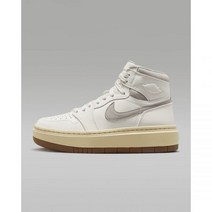 에어 조던 1 엘리베이트 하이 SE 여성 신발 DZ3744-100