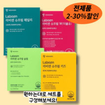 프리바이오틱스 돌아기 여성 갱년기 질염 비염 예민한 장 변비에 좋은 신바이오틱스 다이어트 유산균, 패밀리 유산균