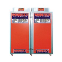 한일 농산물 고추건조기 GN15 HJ240 GN30 GN34 모음, 24채반 HJ240