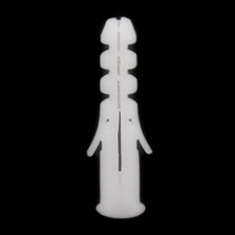 콘크리트앙카 석재용앙카 석고보드용앙카 플라스틱앙카 세트 8X40MM