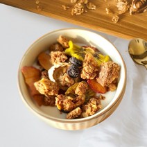 이럴슈가 아침대용 무설탕그래놀라 그래놀라 저당그래놀라 요거트그래놀라 수제그래놀라 비건그래놀라, 플레인, 꿀도매꿀소매 본상품선택