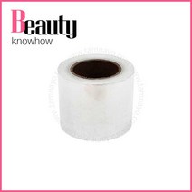 반영구랩 대용량 커버랩 롤형, 커버랩 롤형 1개(대용량), 1