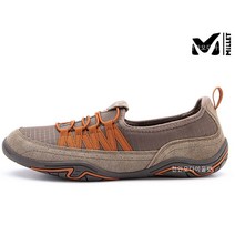 밀레 매장 勸 초특가할인! 간편 트레킹 (3컬러) 아웃도어 클랩온 3 MTRSB552HY2V