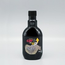 엔진오일첨가제 카앤업 엔진활력드링크 300ml