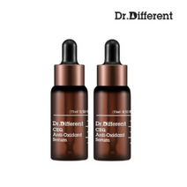 닥터디퍼런트 CEQ 안티옥시던트 세럼, 15ml, 20개