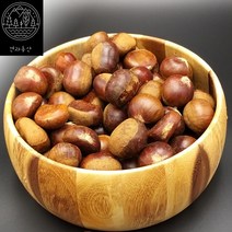 견과동산 (2023년 공주밤 )공주밤 공주알밤 햇밤 생밤 피밤 대밤2kg 특밤2kg, 일반 특밤 2kg