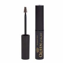 Elizabeth 엘리자베스 아이브로우 틴트 젤 브로우 필러 4g Blonde, Auburn