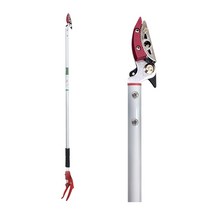 [화신]고지가위 S-280, 단일 수량