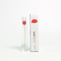 겐조 플라워바이겐조 EDP 미니어처 4ml