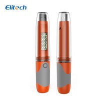 엘리텍 RC-51K USB 온도기록계 온도 측정 자동PDF