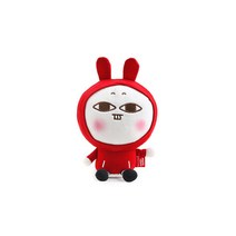 후드새디 인형(25cm)/봉제인형 인형선물 인테리어소품