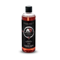 AD 오토브라이트 럭셔리서드 카샴푸, 500ml, 1개