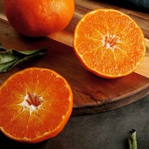 블루제주 레드향 가정용 2.5kg(10-20과), 블루제주 레드향 가정용 4.5kg(1