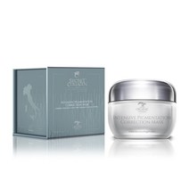 시크릿콜라겐 인텐시브 피그맨테이션 코렉션 마스크 50ml, 1개, 1개