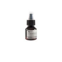 INSIGHT 인사이트 맨 쉐이핑오일 50ml/쉐이빙오일