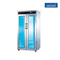 대형작업장 자외선 살균 열풍 앞치마건조기 DS-940, 상세페이지 참조, 상세페이지 참조, 상세페이지 참조
