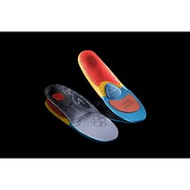 테풋 지간신경종 부주상골증후군 족저근막염 요족, L(270~280mm)