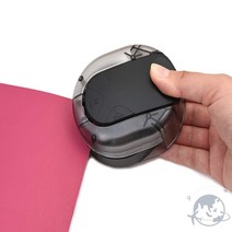 VEDANA 코너커터기 PRONEO 45도커팅기 코너라운더 라운딩커터기