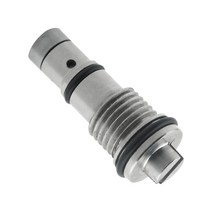 수상스키대회 수상스키여름장갑압력 해제 밸브 64E-43860-00 직접 교체 액세서리 Yamaha Outboard Professi, 없음