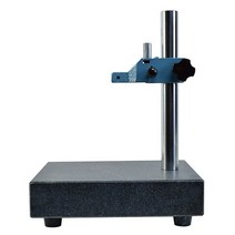 정우 스탠드 JW-2520 인디게이터용 457-1807