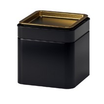 이케아 블롬닝 커피통 차통 틴 찻잎보관함 원두케이스 원두보관용기