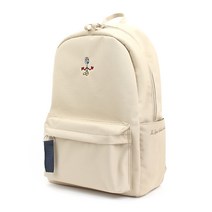 초등백팩 아동배낭 주니어 소풍가방 디즈니 심플 백팩 Simple Backpack