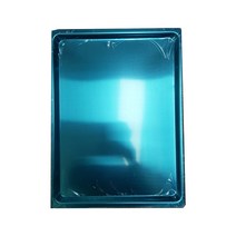 우녹스 비타공 빵판 (455x340x15mm) 업소용빵팬 우녹스빵판, 1개