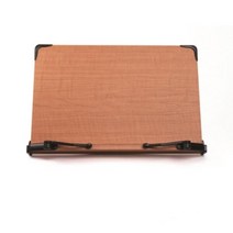 오피스넥스 독서대(401S 중 에이스독서대)
