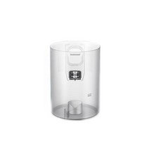 삼성 정품 VCA-SST90H 제트 무선청소기 투명 먼지통