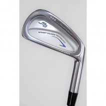 중고 미우라기켄 CB-2006 단품아이언 3번 950S, 단품
