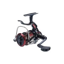 다이와 DAIWA 스피닝 릴 레버 브레이크 19 시그너스 2500H-LBD 2019 모델