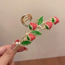 납땜 인두 연기 흡수기 추출기 송풍기 메탈 헤어 집게 골드 꽃 클립 머리핀 크랩 머리띠 포니테일 모자를 쓰고 있죠 액세서리 티아라, 13 14