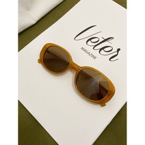 레트로 캣아이 큰 오버사이즈 선글라스 미노이 커트코베인 제니 캣츠아이 빈티지 틴트선글라스