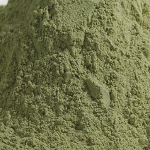 모링가 분말, 모링가 분말-100G