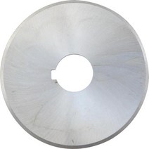서울공구 지관커터 75x1.0T