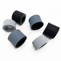 5X 8262B001AA 3601C002AA 캐논 DR-G2090 DR-G2110 DR-G2140 DR-G1100 DR-G1130 스캐너에 대한 교환 롤러 키트 픽업 Retard
