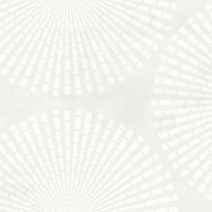 LX하우시스 지아패브릭 T1033-01 불꽃 화이트1롤(8평) 친환경벽지 엠보천정지