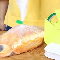무중력 ® 간편한 비닐포장 패킹머신 실라백의 리필테이프만 판매, 1개