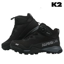 [k2] K2 플라즈마 KUF22G09 BLACK Z1