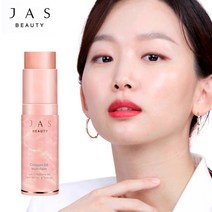 쟈스(JAS) 콜라겐 멀티 밤 진기주 멀티밤 10g