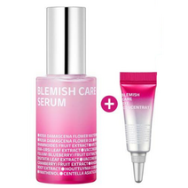아이소이 잡티세럼 업 20ml+아이크림 3ml 기획[1등잡티세럼], 20ml+3ml아이크림