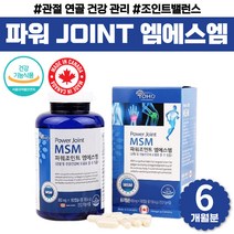 조인트밸런스 손가락 관절 연골 건강 글로코사민 MSM POWDER 1500mg 노년 노인 2통 엠에스엔 식이유황 캐나다 직수입 관절 플러스 파워 JOINT 엠에스엠 초록잎홍합 무릎 영양제