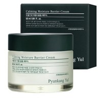 편강율 진정 수분 장벽 크림, 1개, 50ml