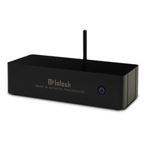 매킨토시(Mcintosh) MB20 블루투스 트랜시버