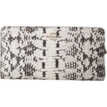 Coach 코치 여성 컬러 블랙 가방 432960