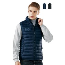 TMC111T170 겨울봉사활동조끼