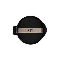 브이티코스메틱 에센스 선팩트 리필, 없음