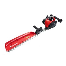 제노아 외날 엔진 전정기 HT220-75(일본완제품) 날길이 710mm