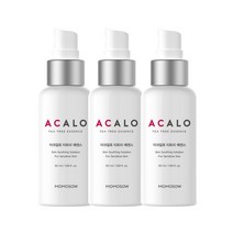(유통기한 24.1.27))화이트리 채움 티트리 수분크림 50ml / 진정 지성용 여드름피부 히알루론산, 3개, 3개