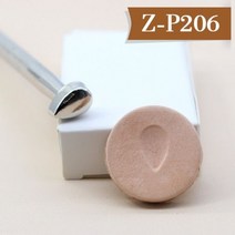 20 개/정장 가죽 스탬프 조각 손 작업 안장 만들기 공예 세트 가방 인쇄 스탬핑 도구, Z-P206